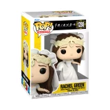 Figurka Friends - Rachel Green (Funko POP! Television 1280)