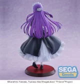 Figurka Frieren: Beyond Journey's End - Fern Maid Costume (Sega)