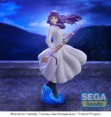 Figurka Frieren: Beyond Journey's End - Fern Ordinary Offensive Magic (Sega)