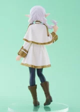 Figurka Frieren: Beyond Journey's End - Frieren Braids Ver. (Good Smile Company)