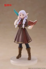 Figurka Frieren: Beyond Journey's End - Frieren Detective ver. (Taito)