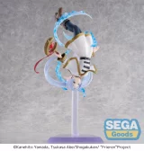 Figurka Frieren: Beyond Journey's End - Frieren Flower Dance (Sega)