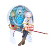 Figurka Frieren: Beyond Journey's End - Frieren Glasscap (BanPresto)