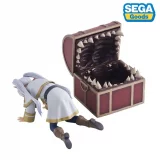 Figurka Frieren: Beyond Journey's End - Frieren In Mimic (Sega)