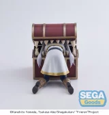 Figurka Frieren: Beyond Journey's End - Frieren In Mimic (Sega)