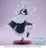 Figurka Frieren: Beyond Journey's End - Frieren Maid Costume (Sega)