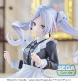 Figurka Frieren: Beyond Journey's End - Frieren Maid Costume (Sega)