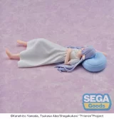 Figurka Frieren: Beyond Journey's End - Frieren Nap (Sega)
