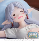 Figurka Frieren: Beyond Journey's End - Frieren Nap (Sega)