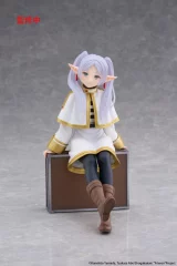 Figurka Frieren: Beyond Journey's End - Frieren Trunk Case Ver. (Taito)