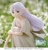 Figurka Frieren: Beyond Journey's End - Frieren (In Those Days) (Sega)