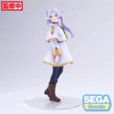 Figurka Frieren: Beyond Journey's End - Frieren (Sega)