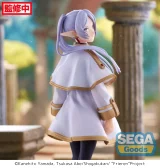 Figurka Frieren: Beyond Journey's End - Frieren (Sega)