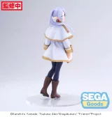 Figurka Frieren: Beyond Journey's End - Frieren (Sega)