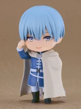 Figurka Frieren: Beyond Journey's End - Heroes vs Villains Minifigures (Nendoroid) (náhodný výběr)