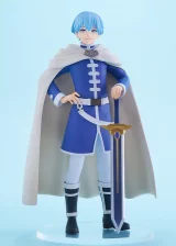 Figurka Frieren: Beyond Journey's End - Himmel (Good Smile Company)