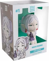 Figurka Frieren: Beyond Journey’s End - Smug Frieren (Youtooz Frieren: Beyond Journey’s End 1)