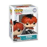 Figurka Frieren: Beyond Journey's End - Stark (Funko POP! Animation 1988)