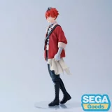 Figurka Frieren: Beyond Journey's End - Stark (Sega)