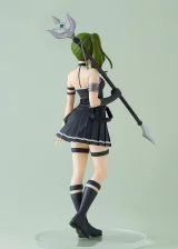 Figurka Frieren: Beyond Journey's End - Ubel (Good Smile Company)