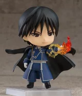 Figurka Fullmetal Alchemist - Roy Mustang (Nendoroid)
