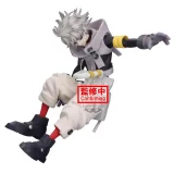 Figurka Gachiakuta - Rudo (Vibration Stars) (Banpresto)