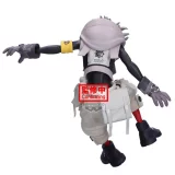 Figurka Gachiakuta - Rudo (Vibration Stars) (Banpresto)