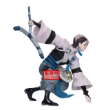 Figurka Gachiakuta - Zanka (Vibration Stars) (Banpresto)