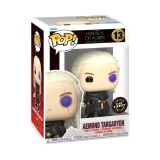 Figurka Game of Thrones: House of the Dragon - Aemond Targaryen Chase (Funko POP! House of the Dragon 13)