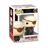 Figurka Game of Thrones: House of the Dragon - Aemond Targaryen (Funko POP! House of the Dragon 13)