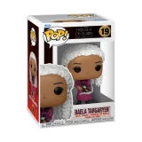 Figurka Game of Thrones: House of the Dragon - Baela Targaryen (Funko POP! House of the Dragon 19)