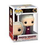 Figurka Game of Thrones: House of the Dragon - Rhaenyra Targaryen (Funko POP! House of the Dragon 16)