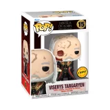 Figurka Game of Thrones: House of the Dragon - Viserys Targaryen Chase (Funko POP! House of the Dragon 15)