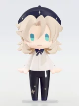 Figurka Genshin Impact - Albedo (Good Smile Company)