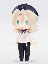 Figurka Genshin Impact - Albedo (Good Smile Company)