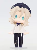 Figurka Genshin Impact - Albedo (Good Smile Company)