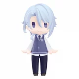 Figurka Genshin Impact - Ayato Kamisato