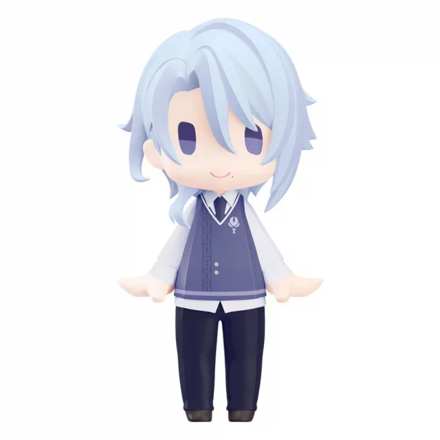 Figurka Genshin Impact - Ayato Kamisato