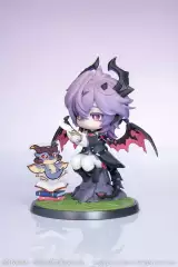 Figurka Genshin Impact - Durin Floral Wanderings Ver. with Bonus - Anime