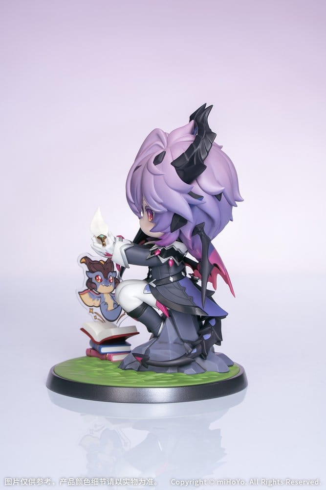 Genshin Impact