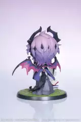 Figurka Genshin Impact - Durin Floral Wanderings Ver. with Bonus - Anime