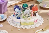 Figurka Genshin Impact - Furina Chibi Cake