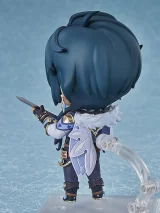 Figurka Genshin Impact - Kaeya (Nendoroid)