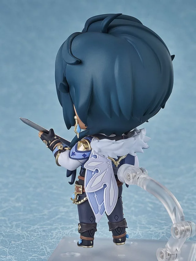 Nendoroid Genshin