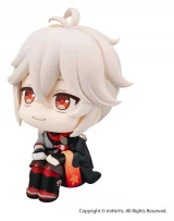 Figurka Genshin Impact - Kazuha Kaedehara (Look Up)