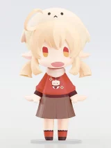 Figurka Genshin Impact - Klee (Good Smile Company)