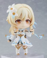 Figurka Genshin Impact - Lumine (Nendoroid) - Anime