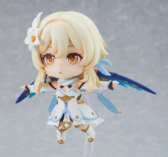 Nendoroid