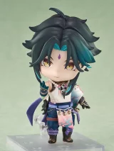 Figurka Genshin Impact - Xiao (Nendoroid)