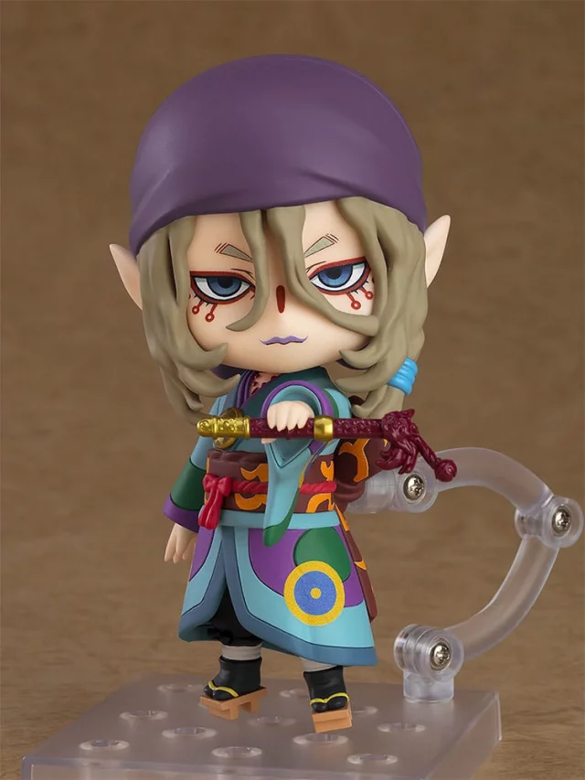 Figurka Mononoke - Medicine Seller (Nendoroid)
